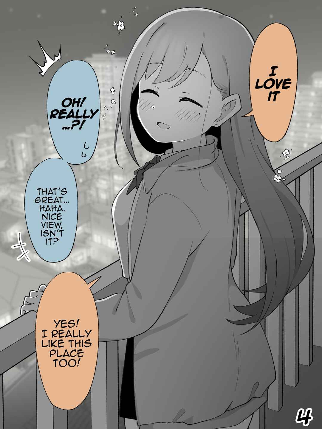 Chapter 287 - Page 4
