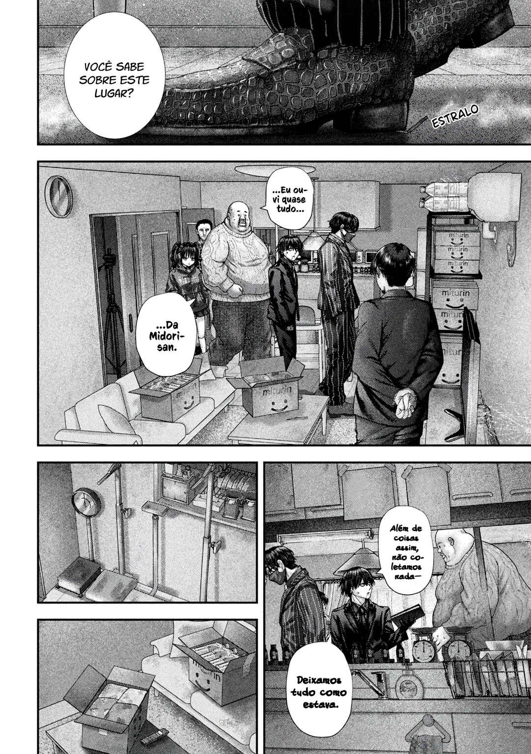 Chapter 63 - Page 7