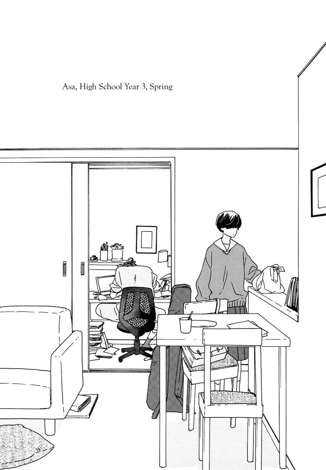 Chapter 1 - Page 13