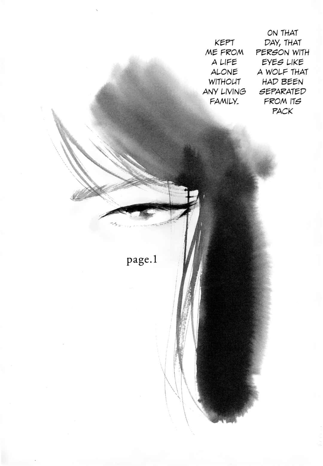 Chapter 1 - Page 7