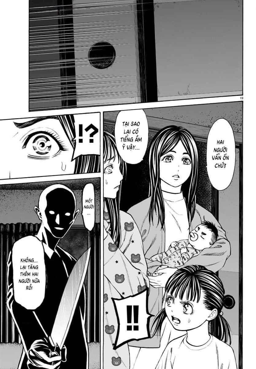 Chapter 32 - Page 20