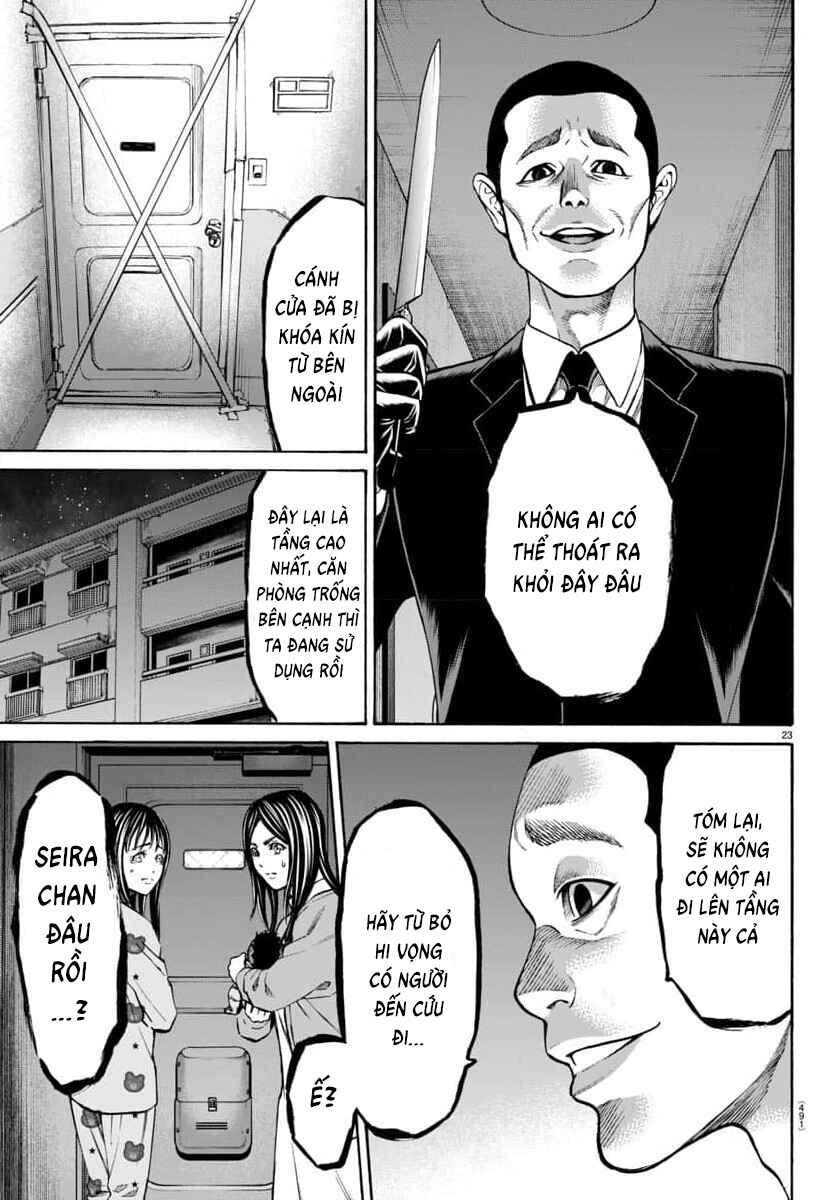 Chapter 32 - Page 24