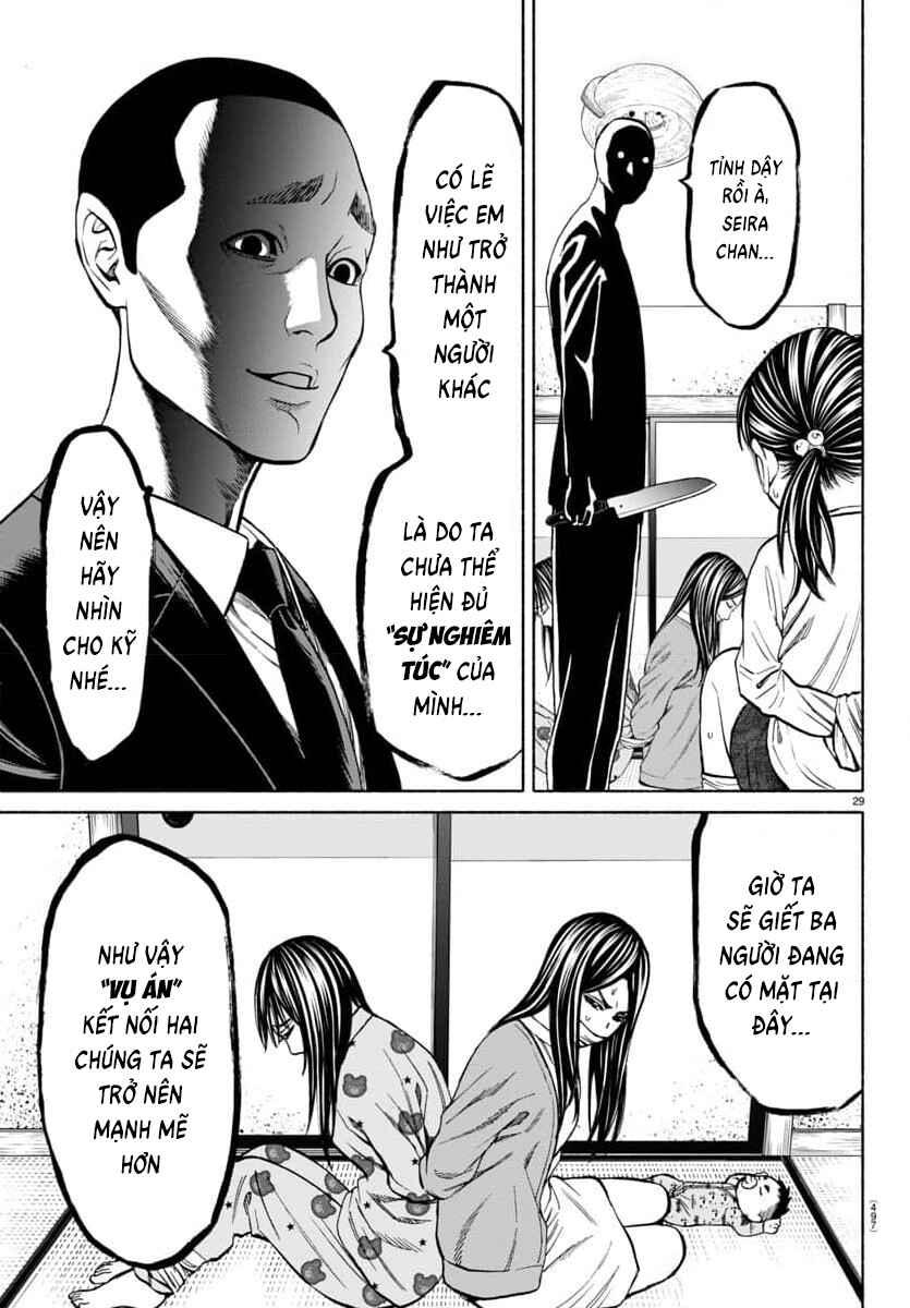 Chapter 32 - Page 30