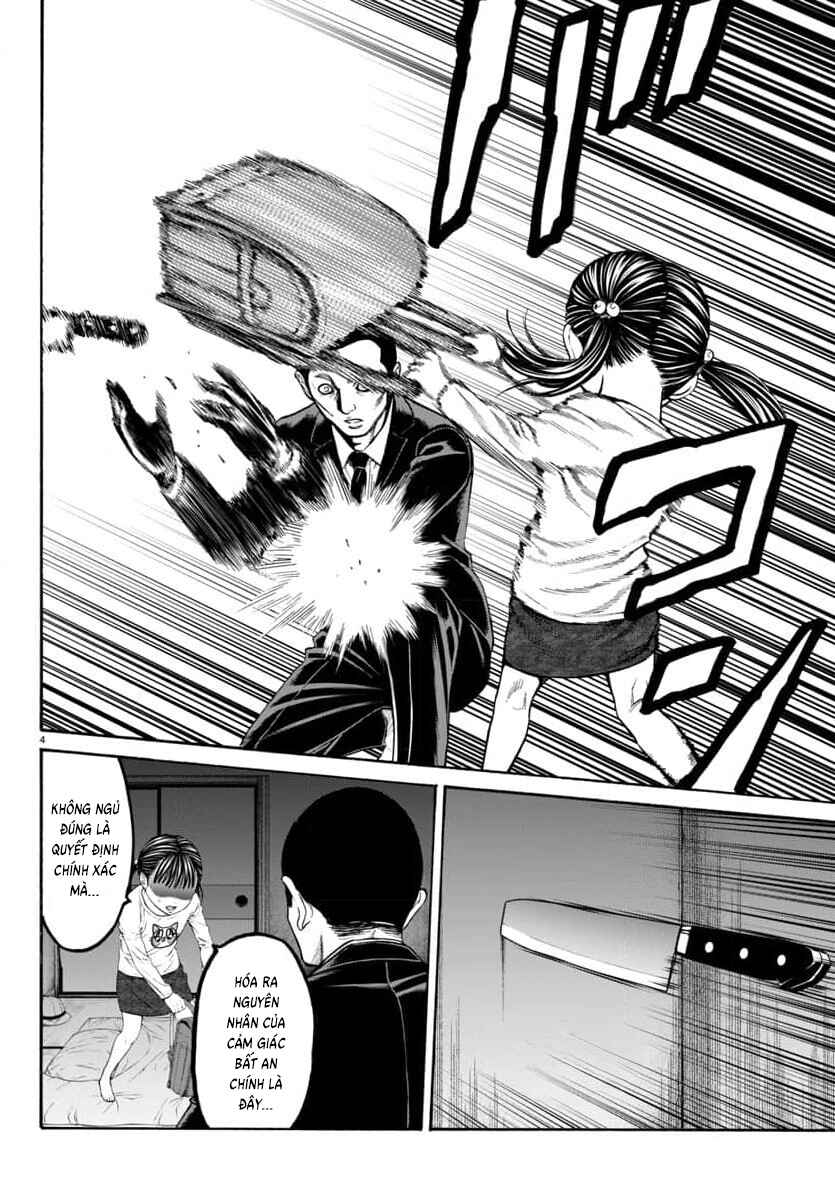 Chapter 32 - Page 5