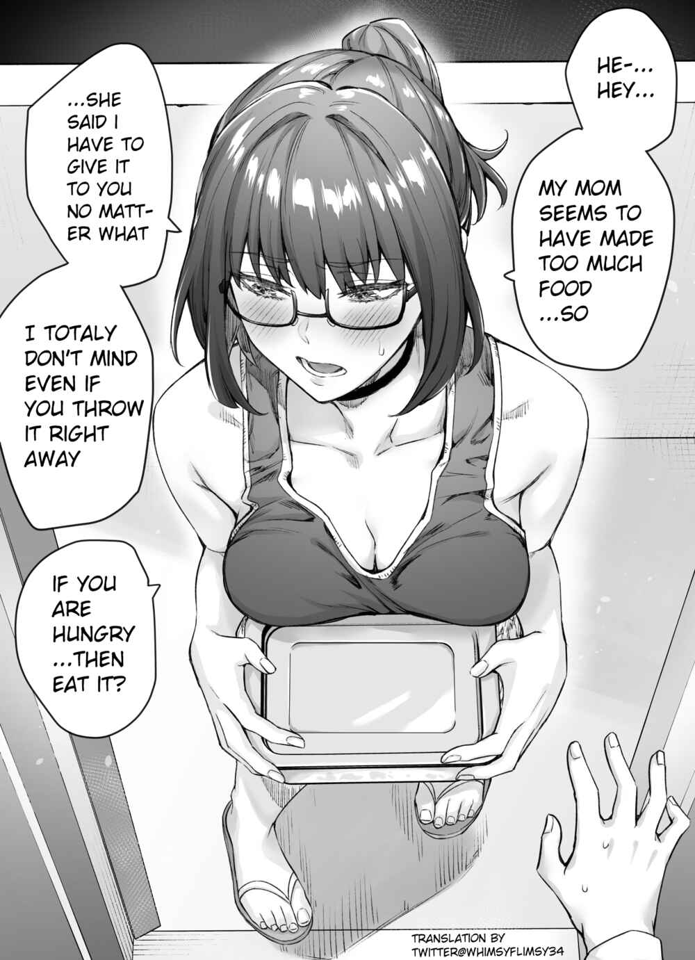 Chapter 12 - Page 1