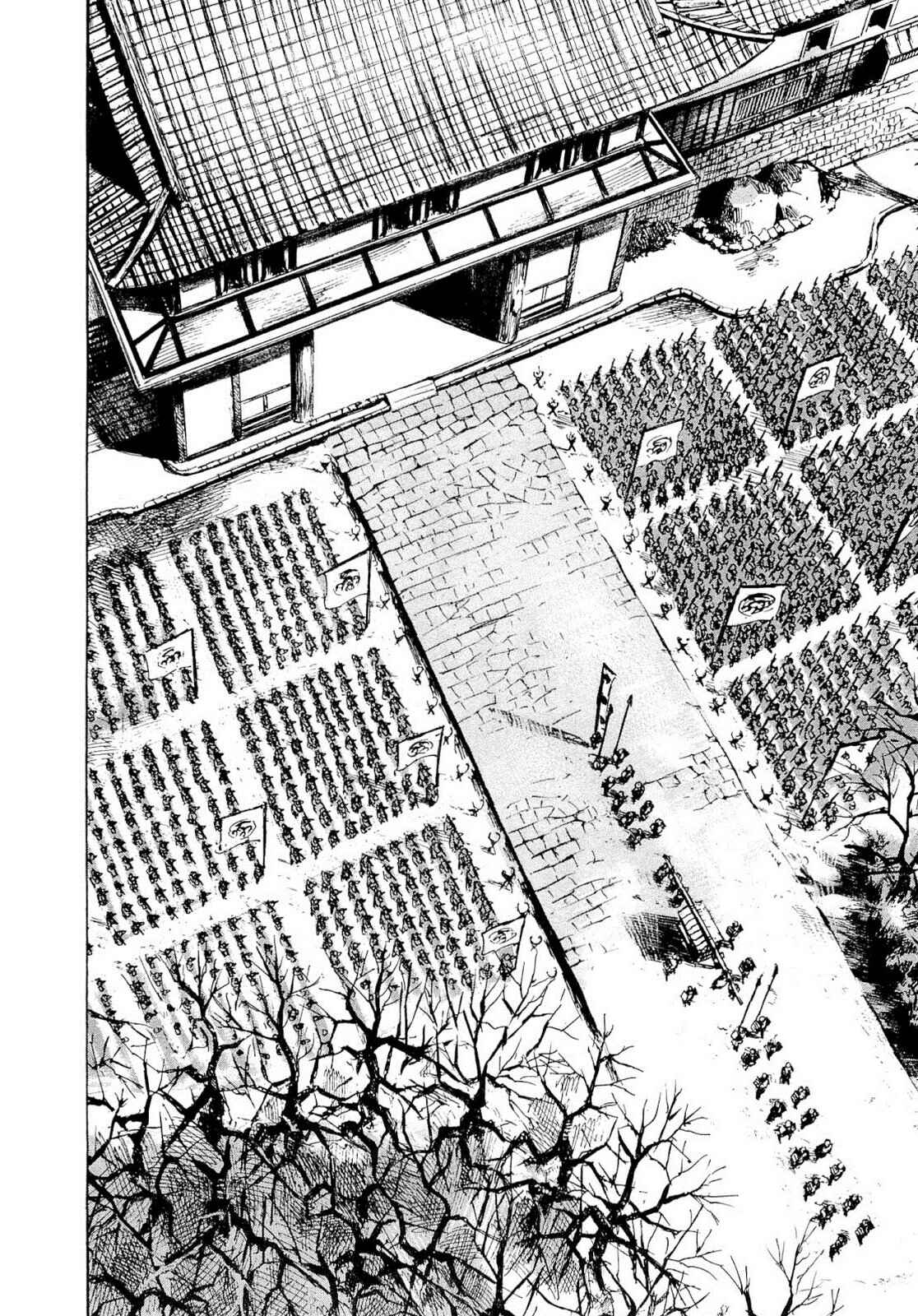 Chapter 249 - Page 1