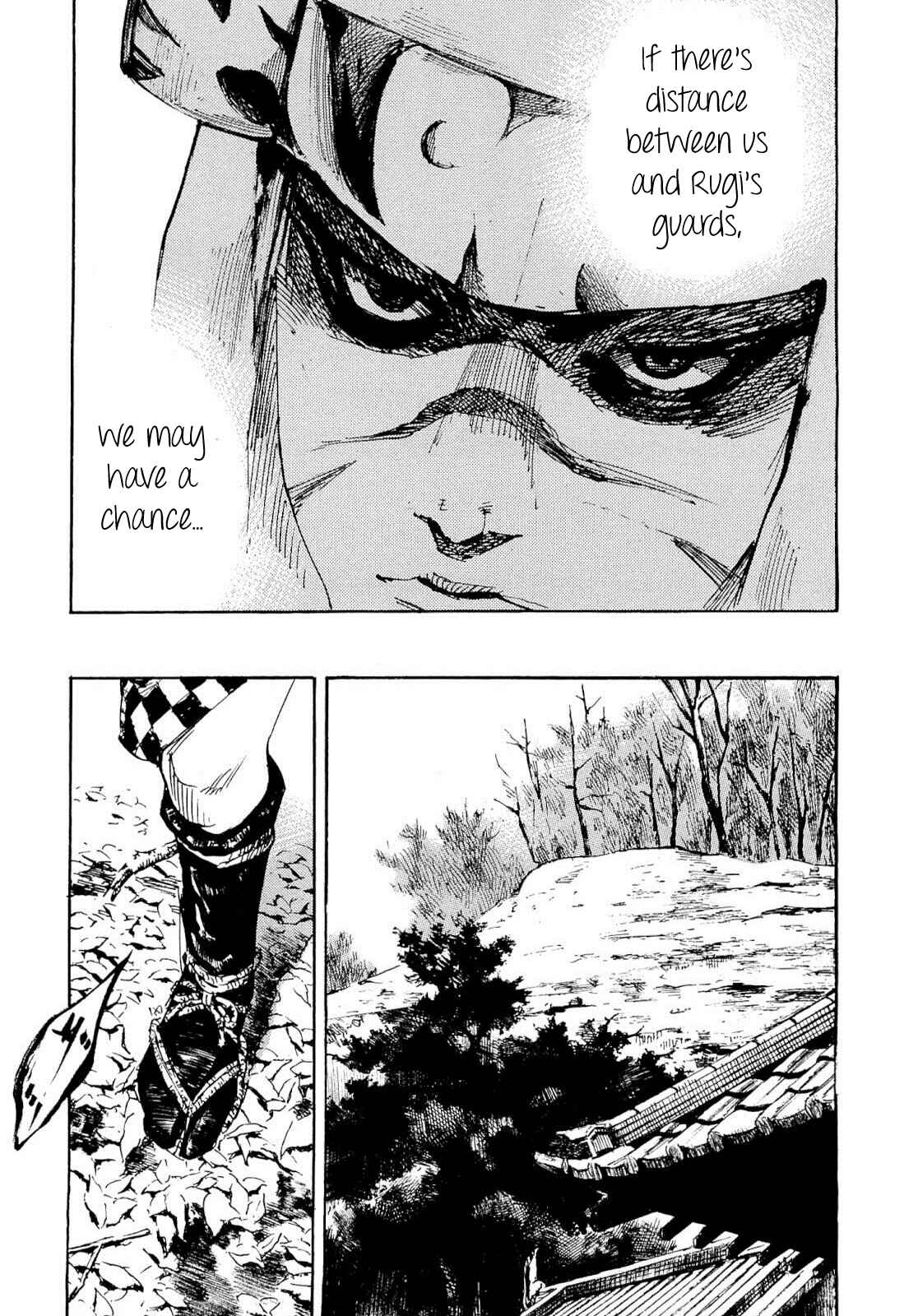 Chapter 249 - Page 11