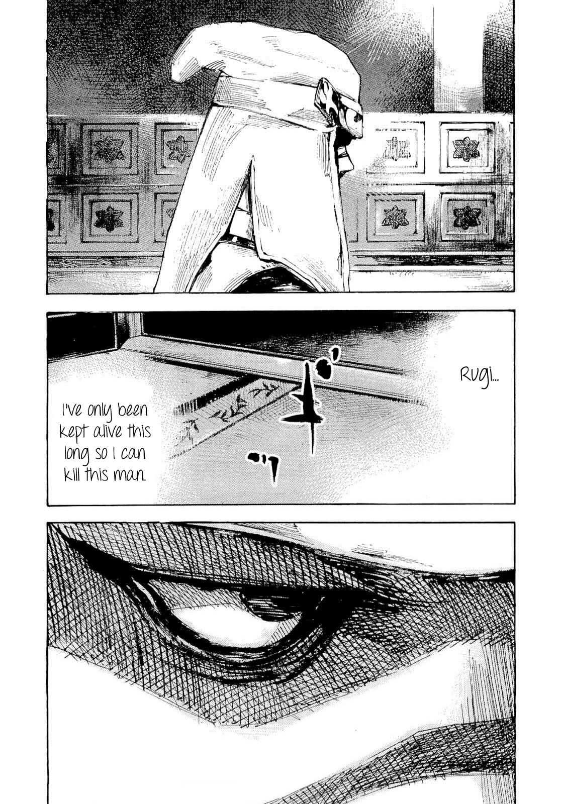 Chapter 249 - Page 16