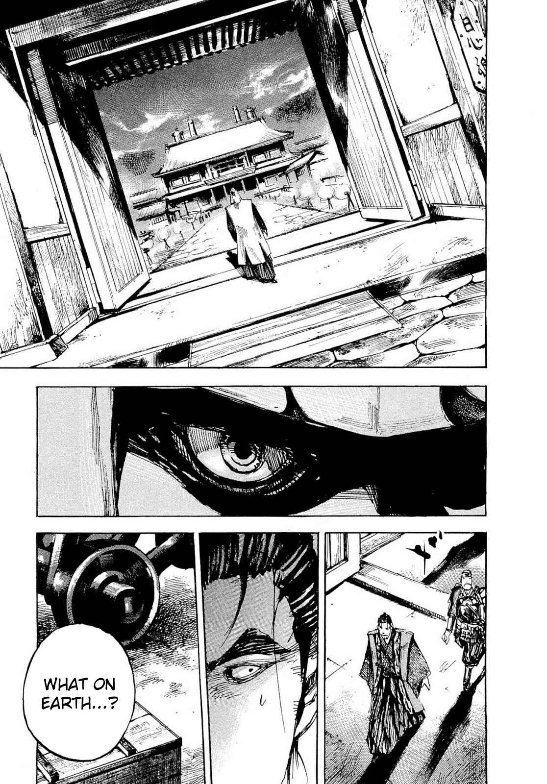 Chapter 249 - Page 5