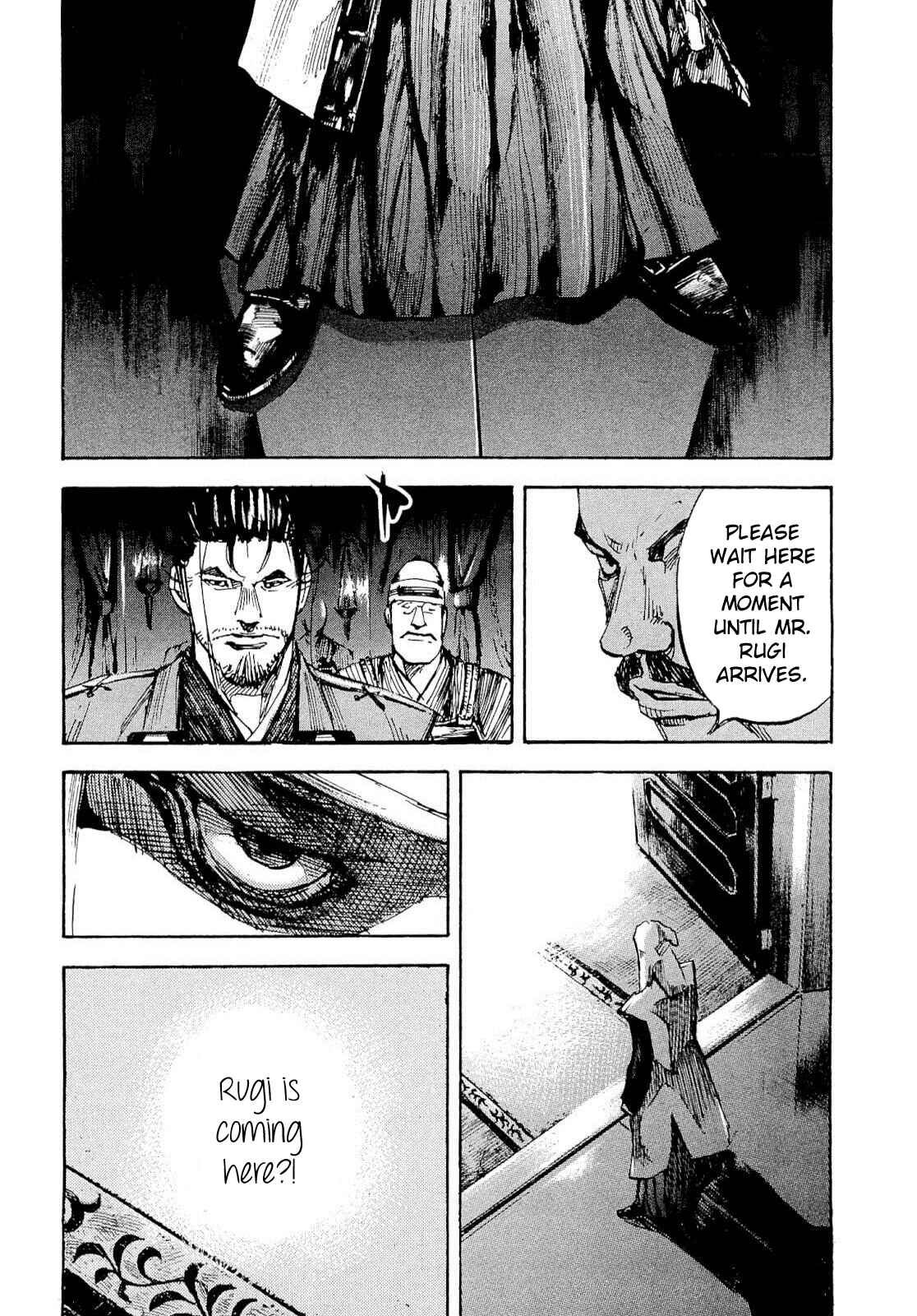 Chapter 249 - Page 9