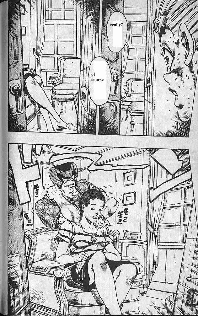 Chapter 21 - Page 3