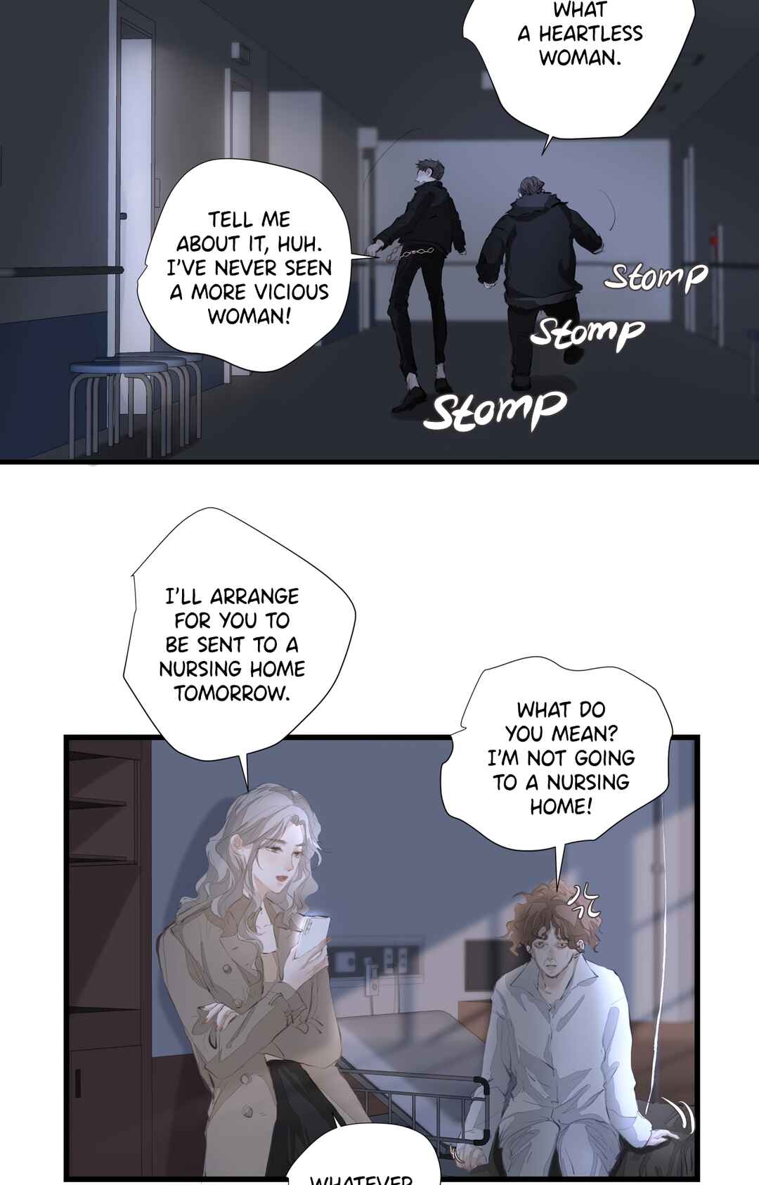 Chapter 37 - Page 12