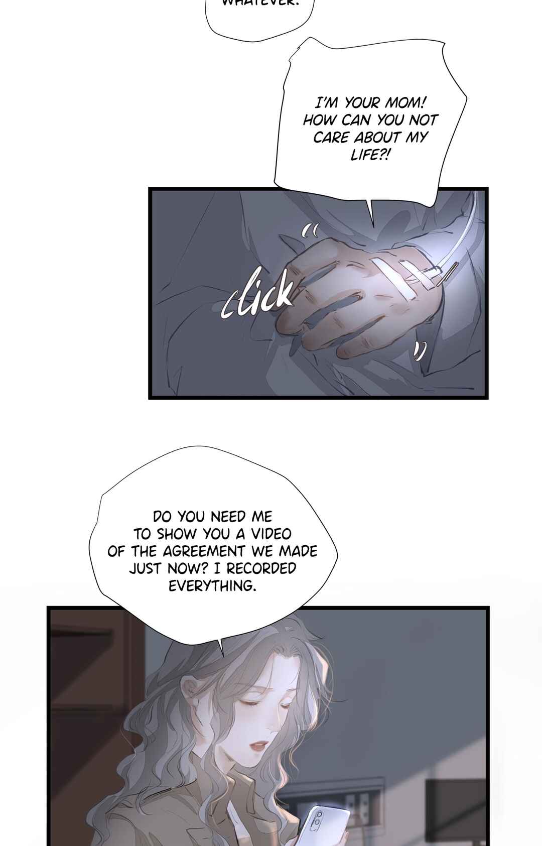 Chapter 37 - Page 13