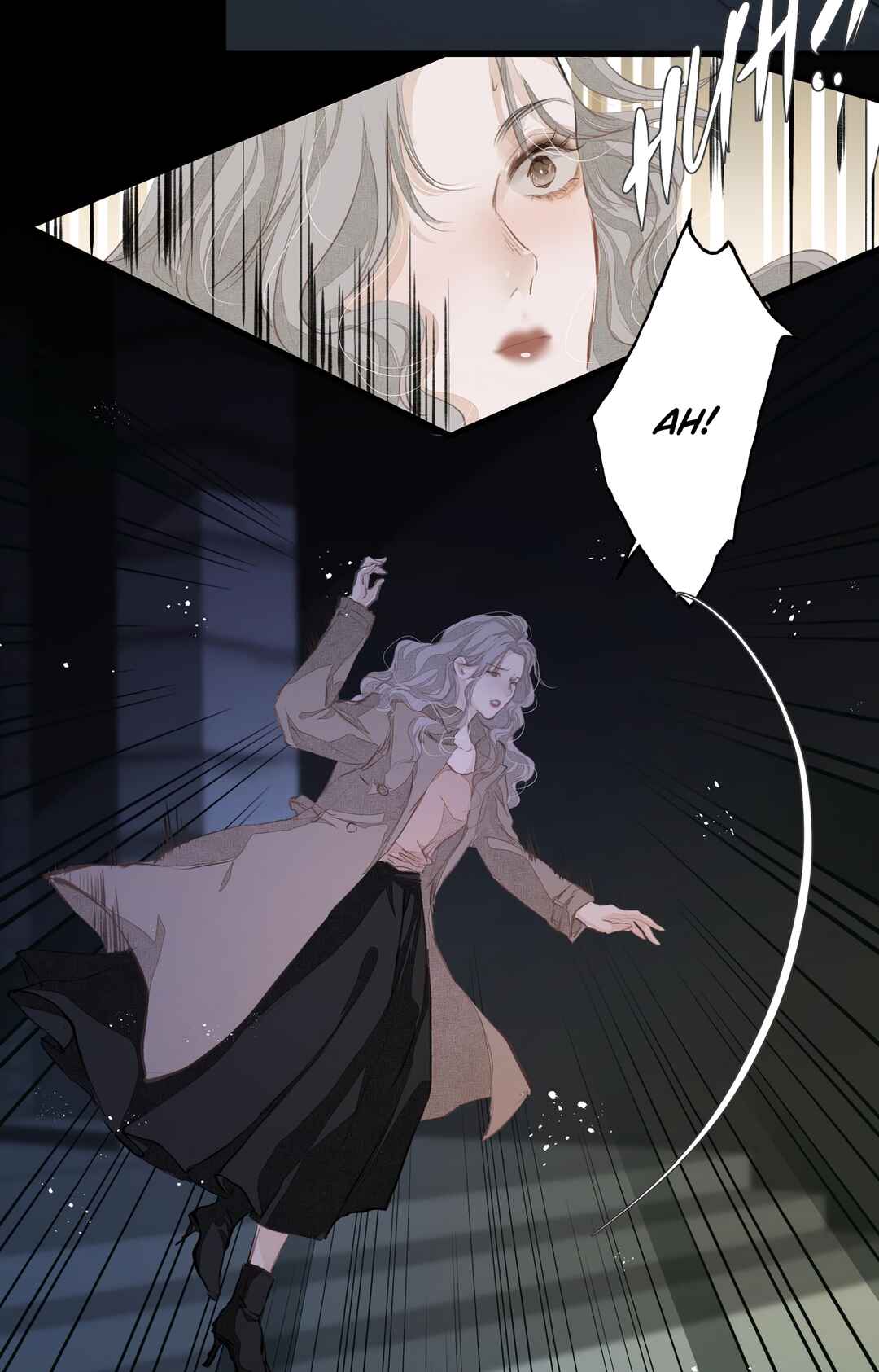 Chapter 37 - Page 22