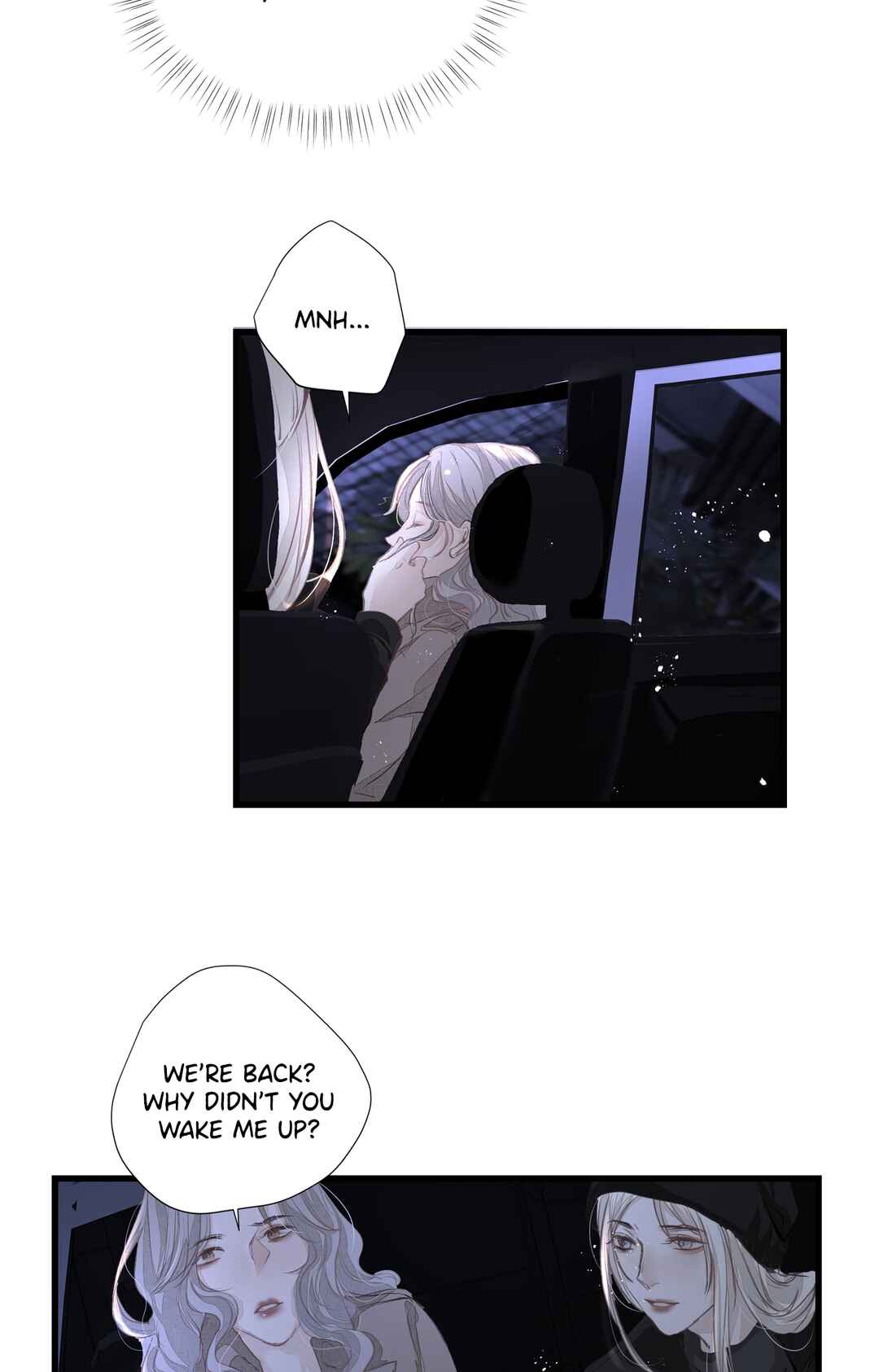 Chapter 37 - Page 33