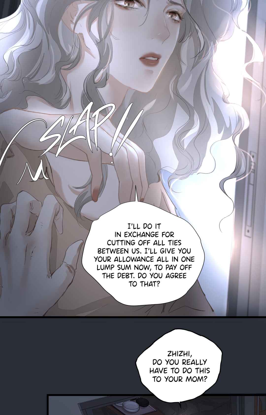 Chapter 37 - Page 8
