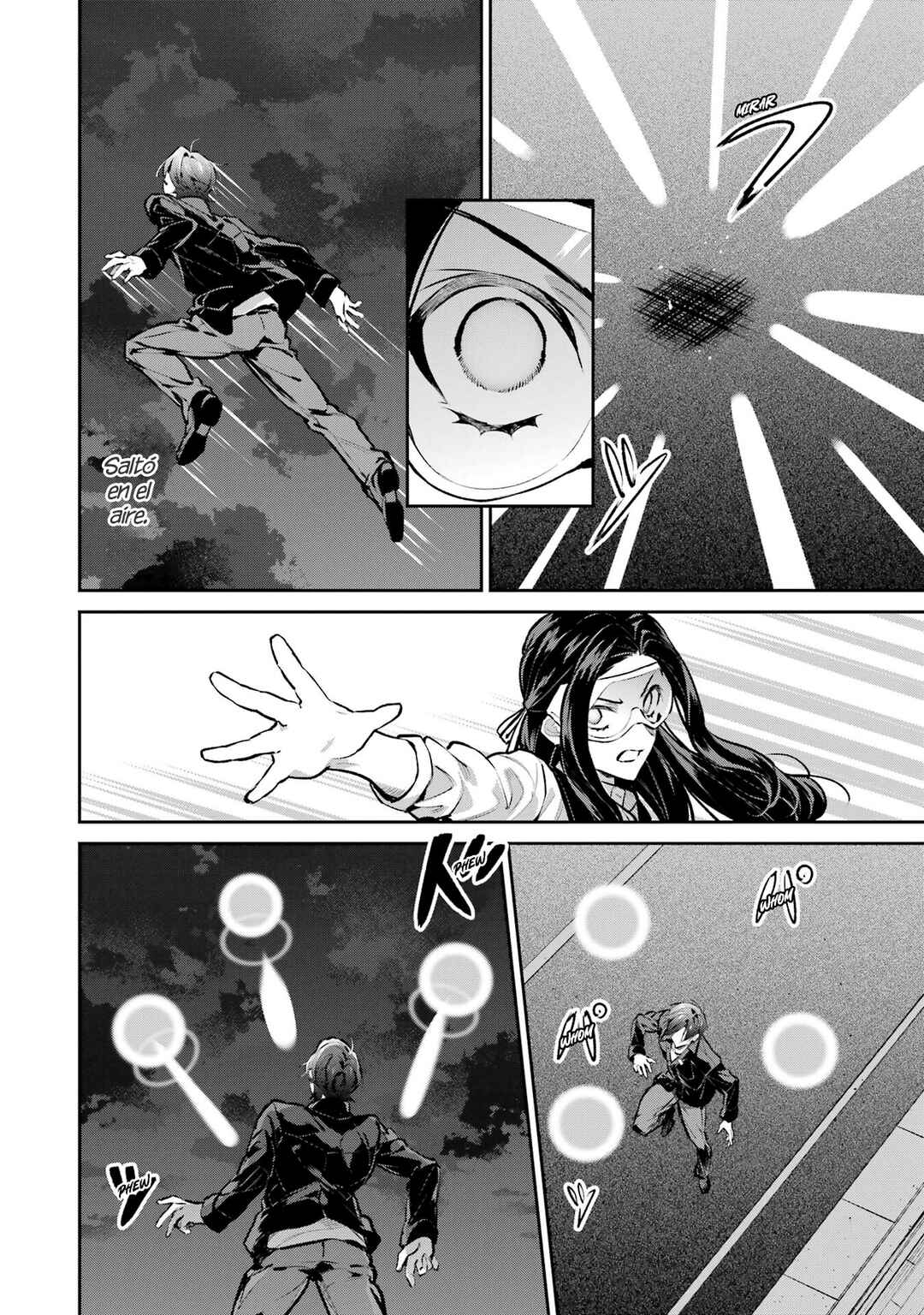 Chapter 9 - Page 5