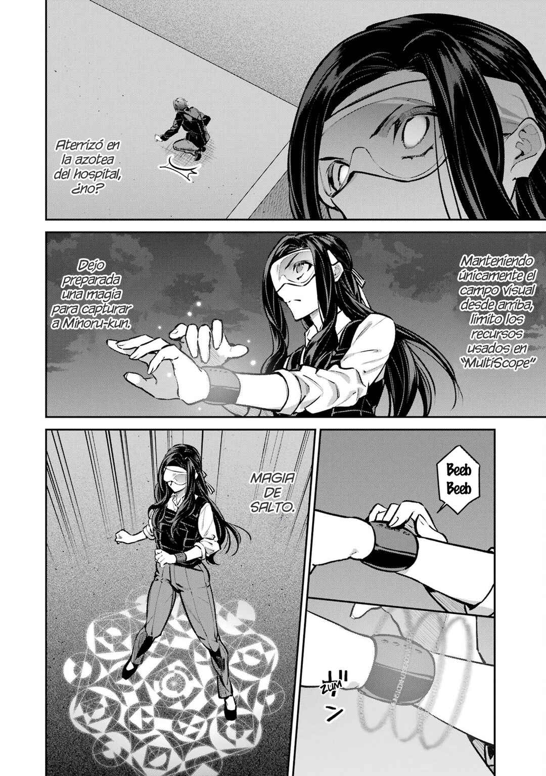 Chapter 9 - Page 7