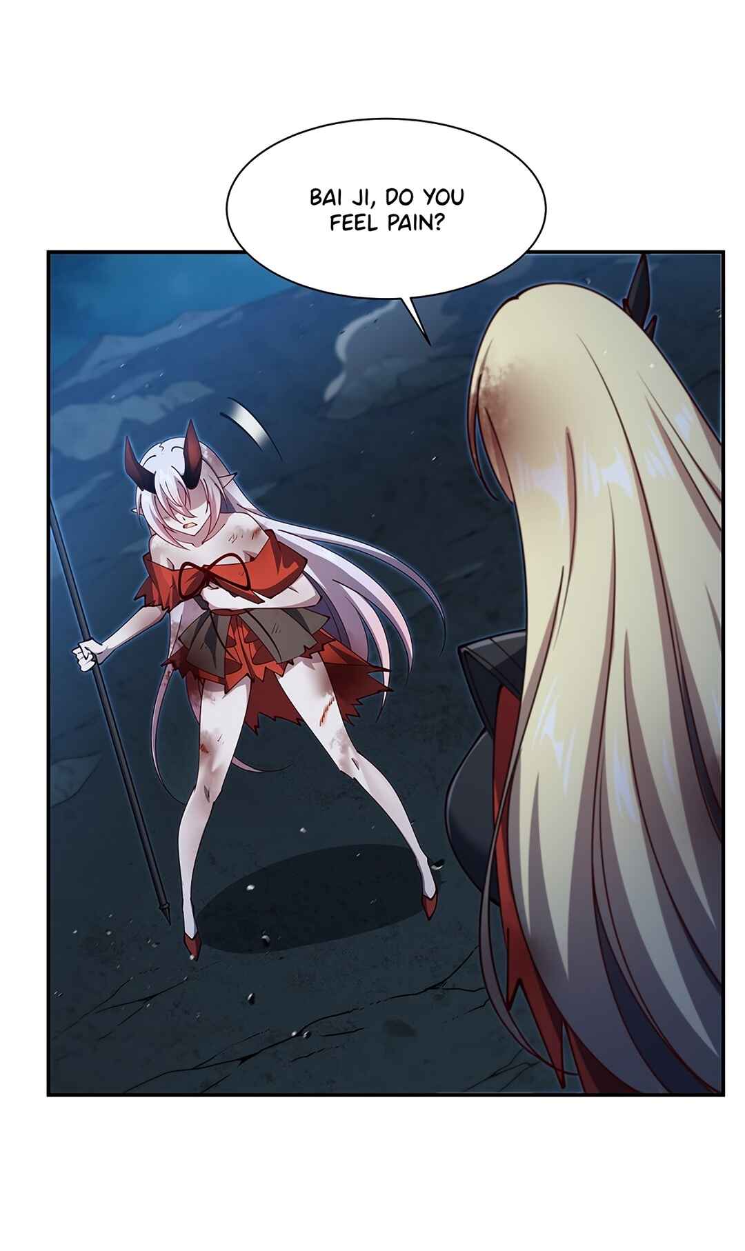Chapter 424 - Page 4