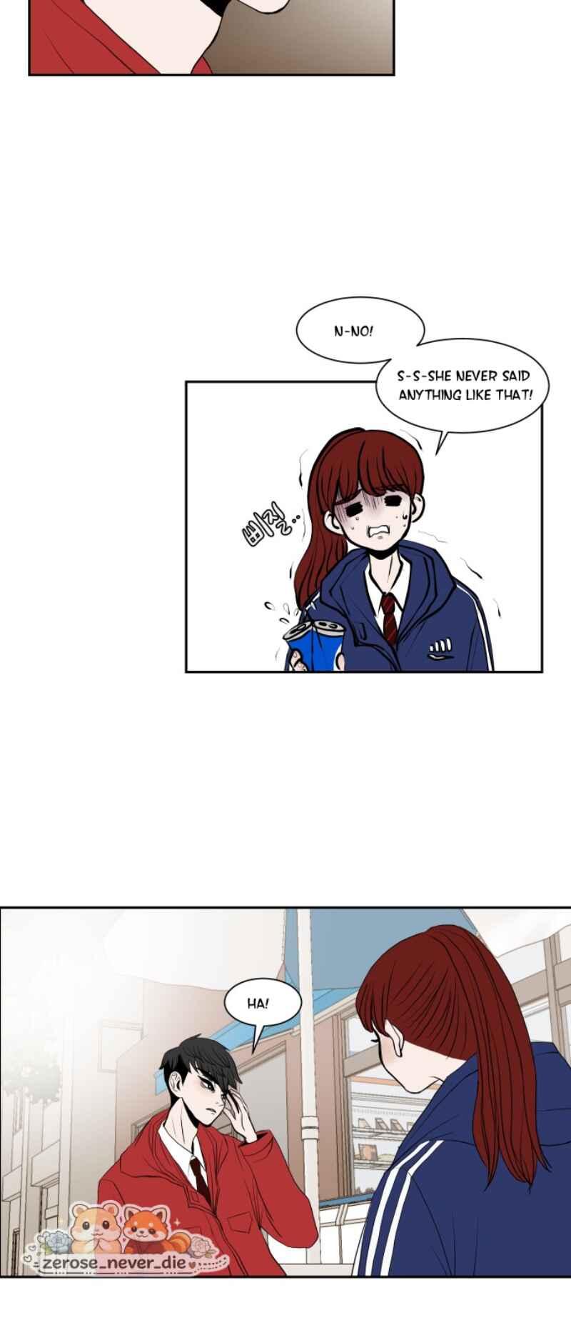 Chapter 8 - Page 13