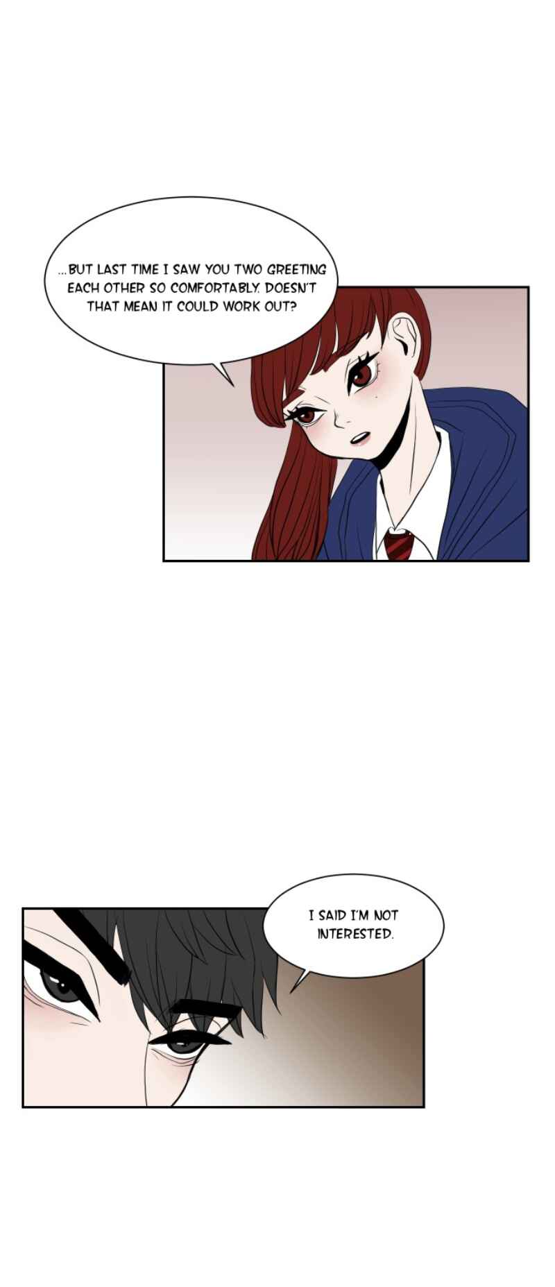 Chapter 8 - Page 14