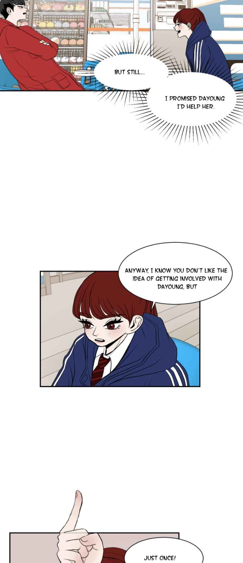 Chapter 8 - Page 19