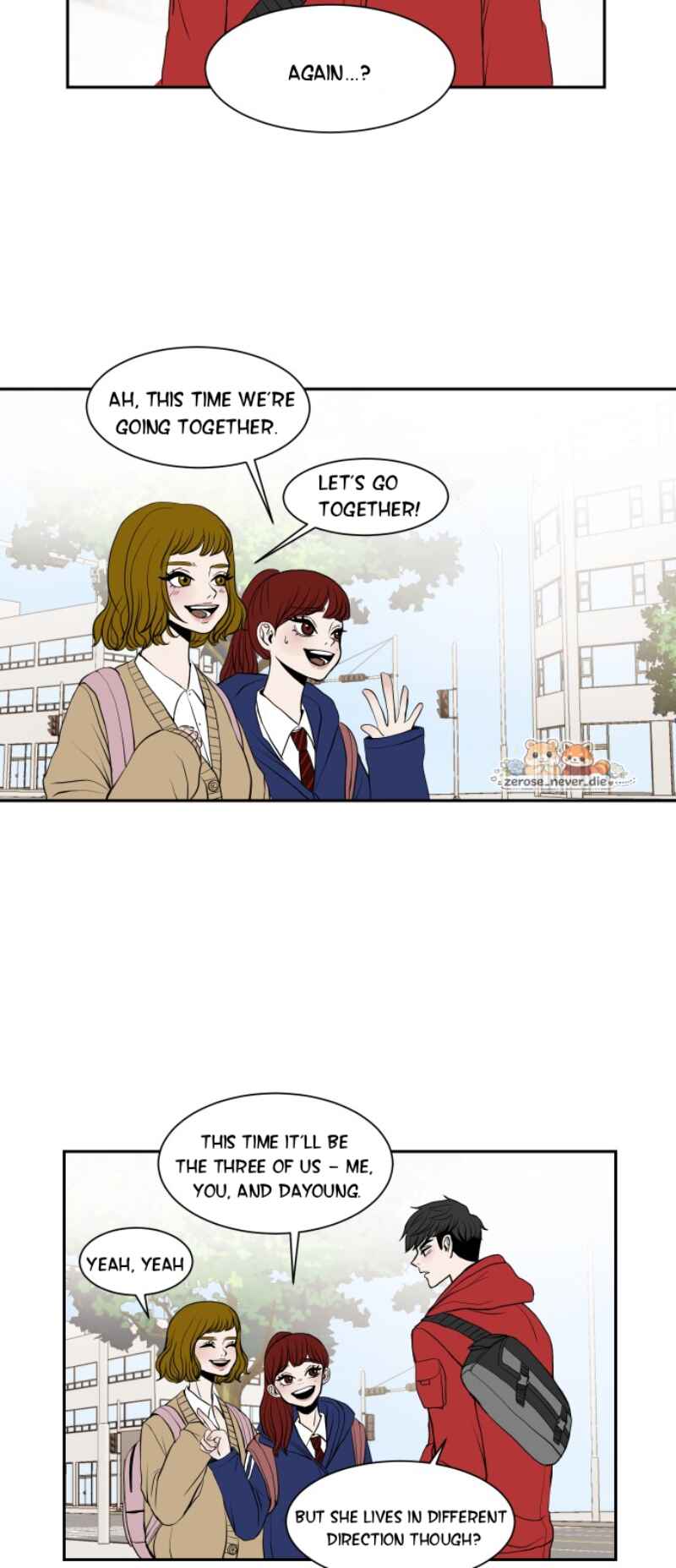 Chapter 8 - Page 3