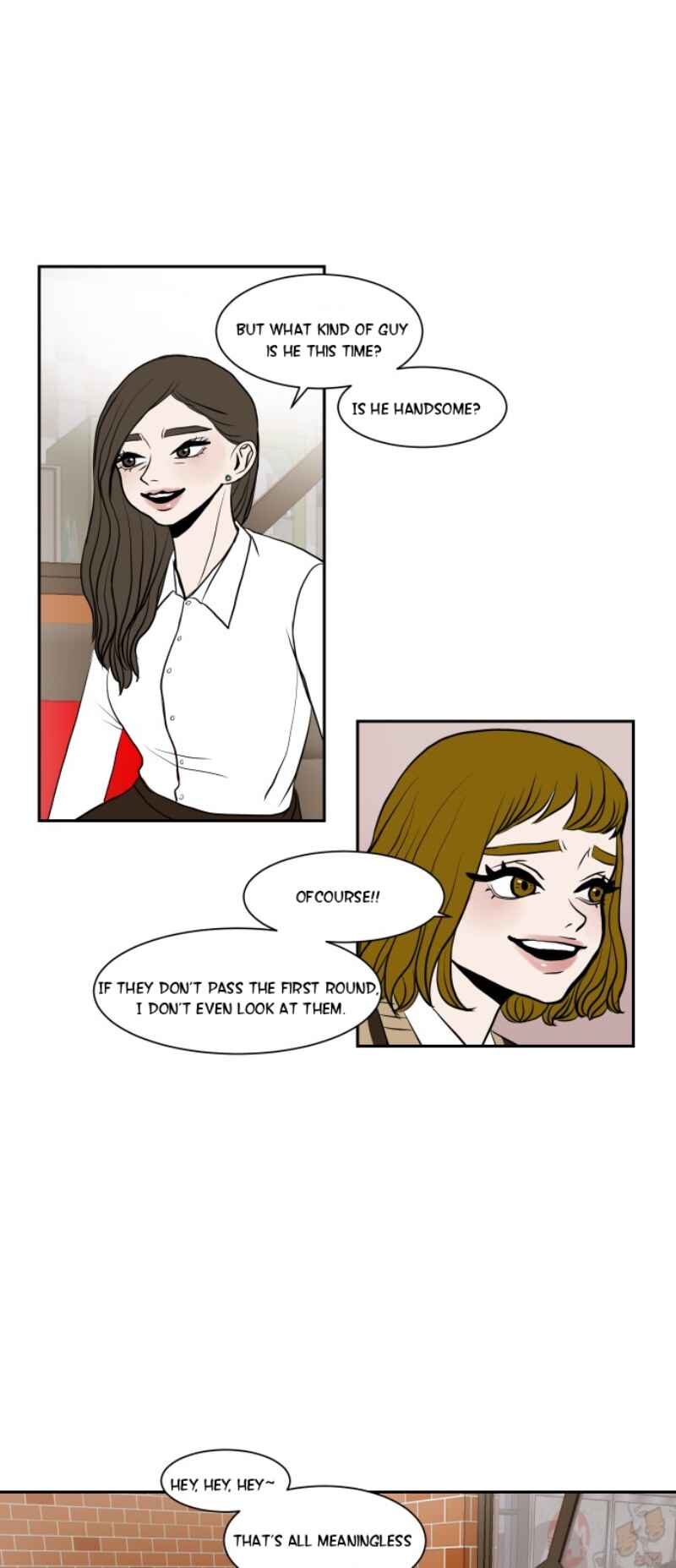 Chapter 8 - Page 30