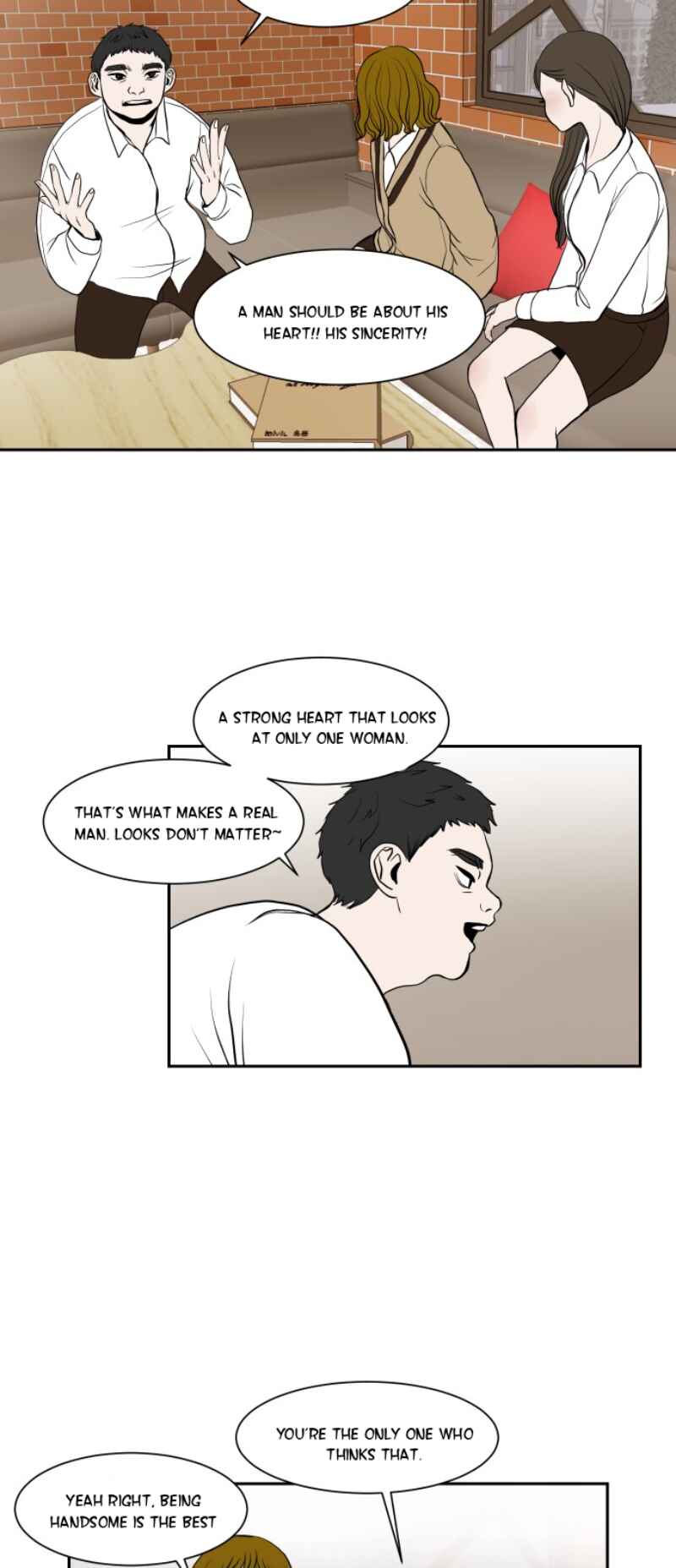 Chapter 8 - Page 31