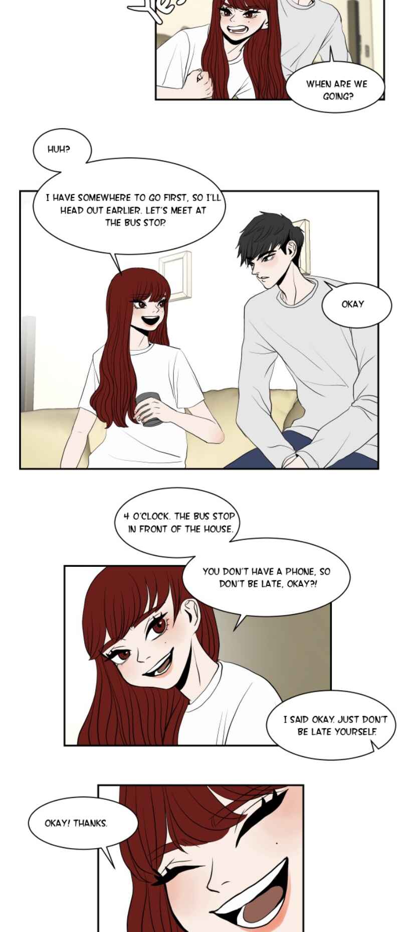 Chapter 8 - Page 38