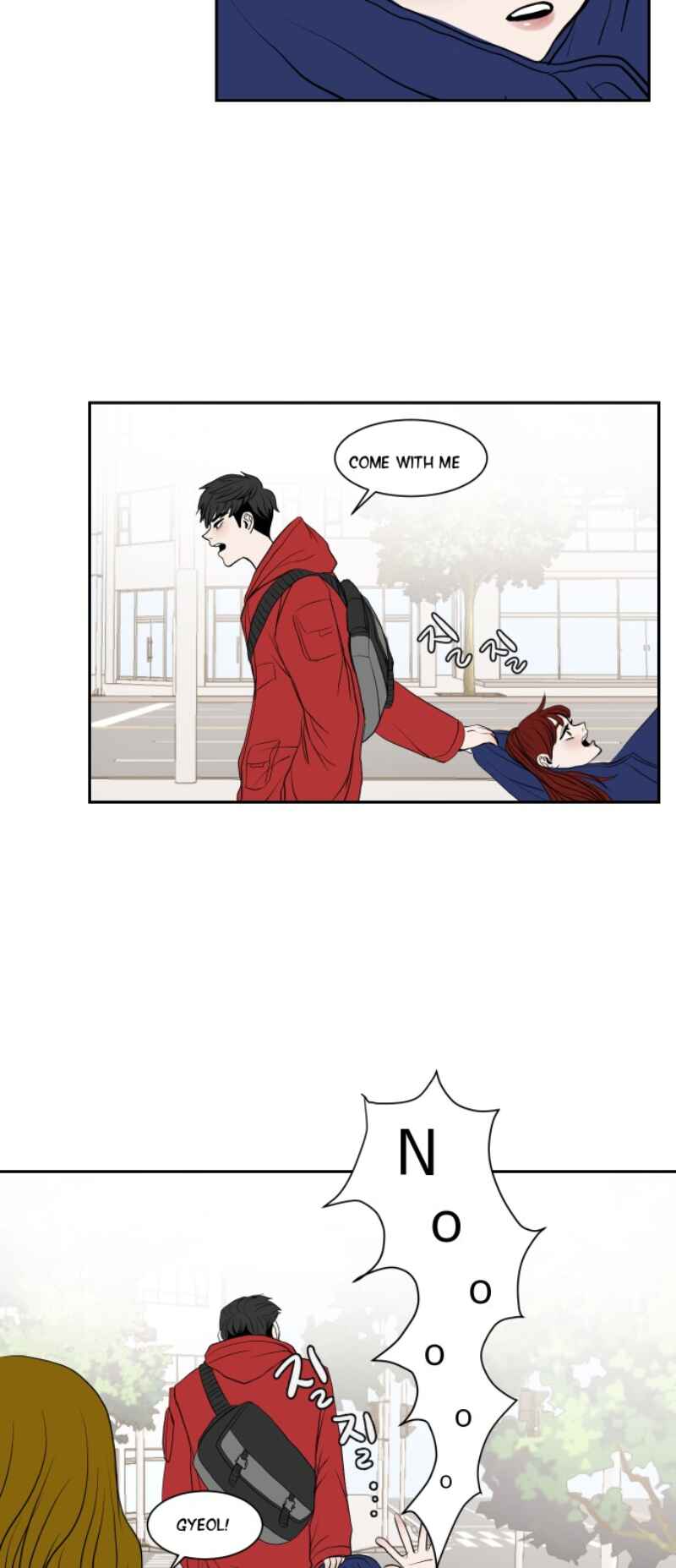Chapter 8 - Page 6
