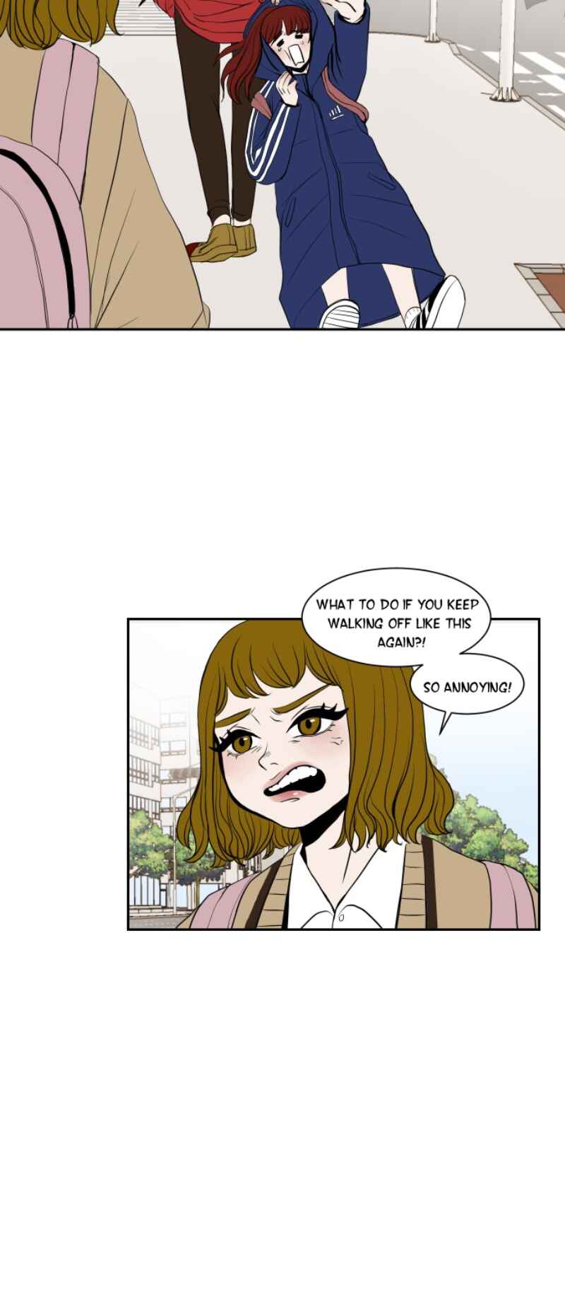 Chapter 8 - Page 7