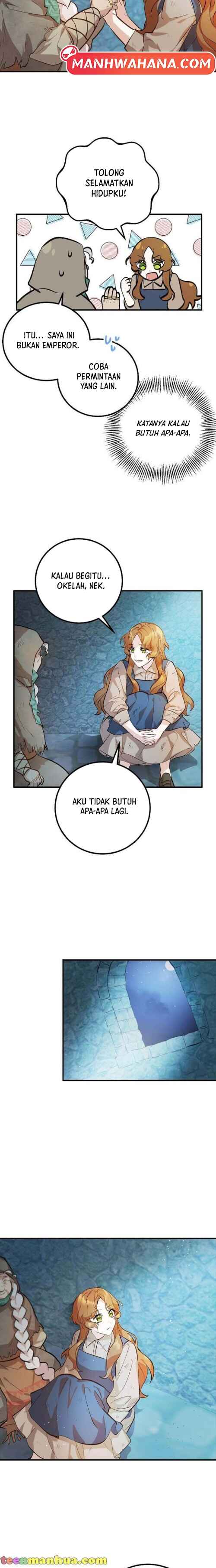 Chapter 1 - Page 12