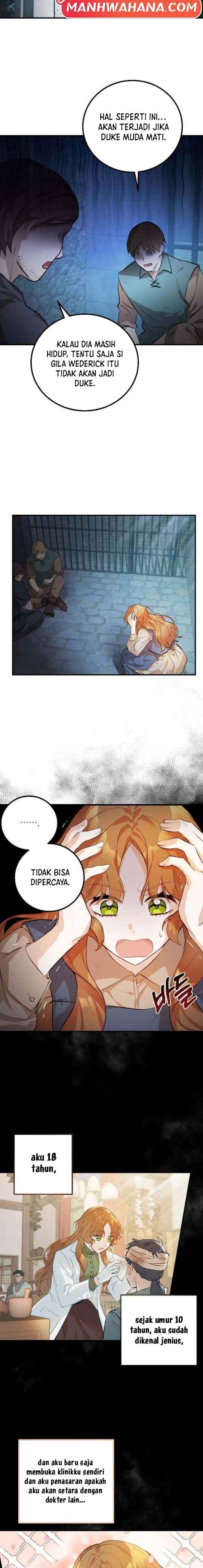 Chapter 1 - Page 2