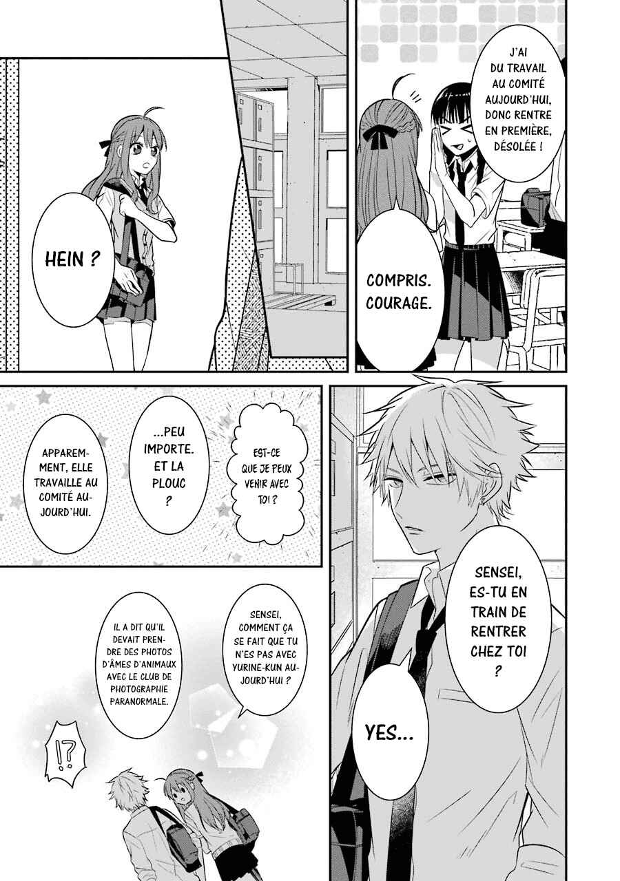 Chapter 13 - Page 4