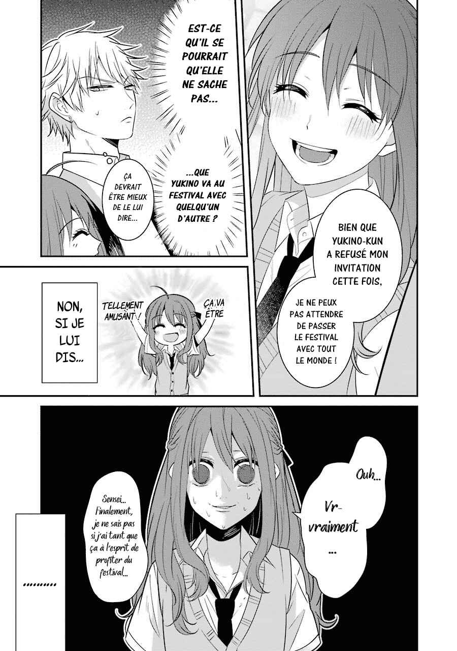 Chapter 13 - Page 6
