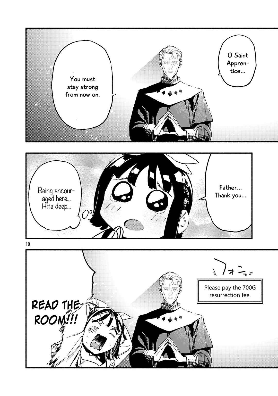 Chapter 2 - Page 11