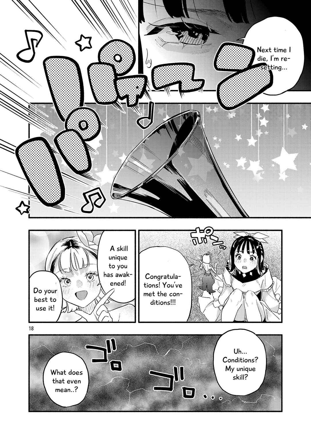 Chapter 2 - Page 19