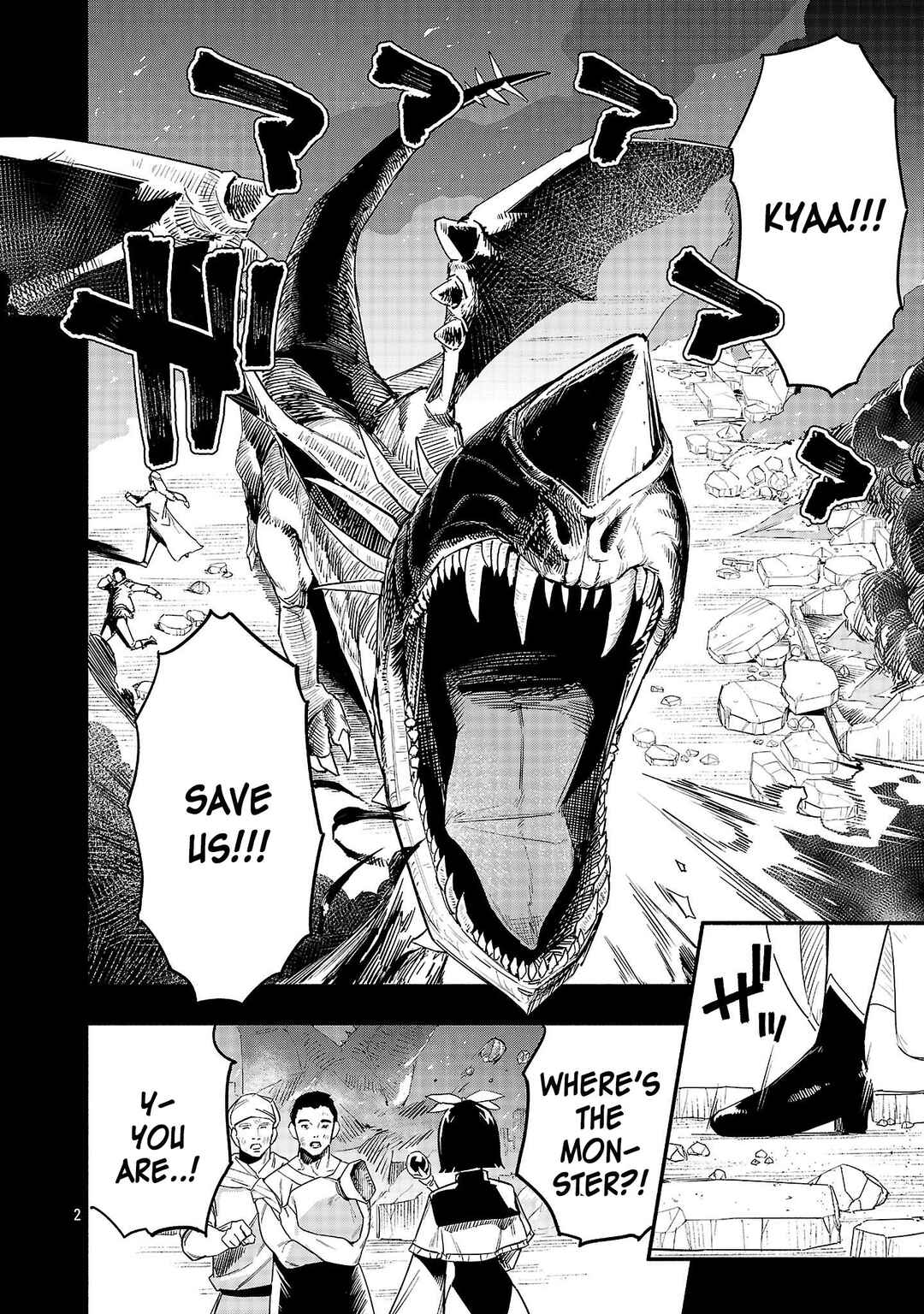 Chapter 2 - Page 3