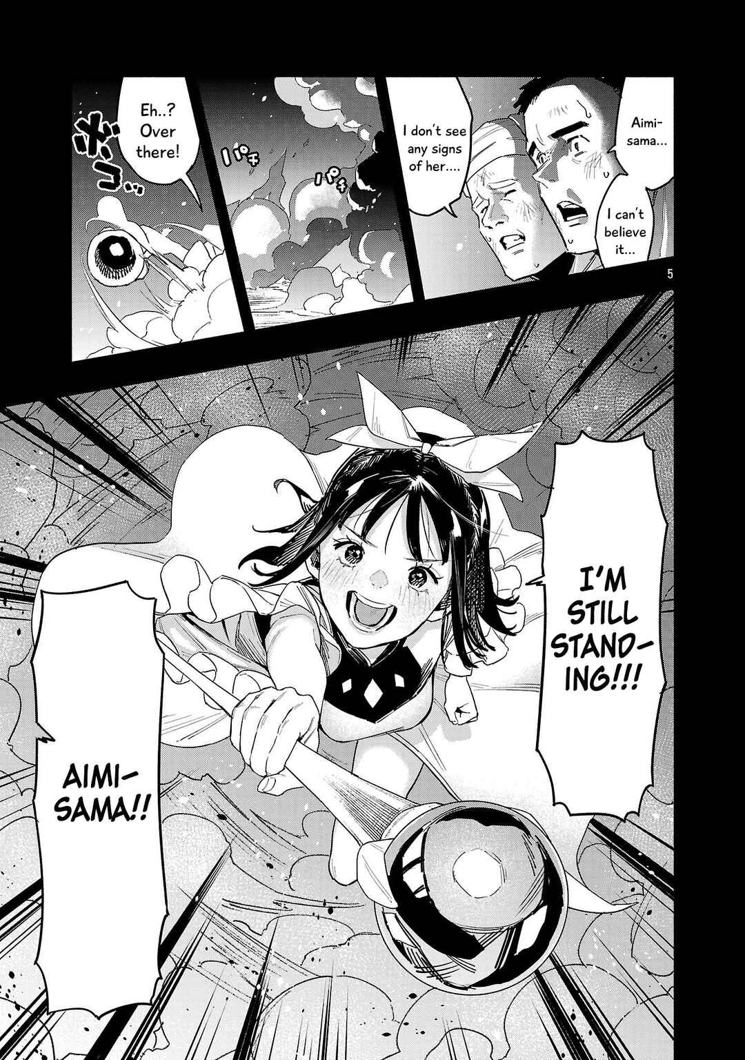 Chapter 2 - Page 6