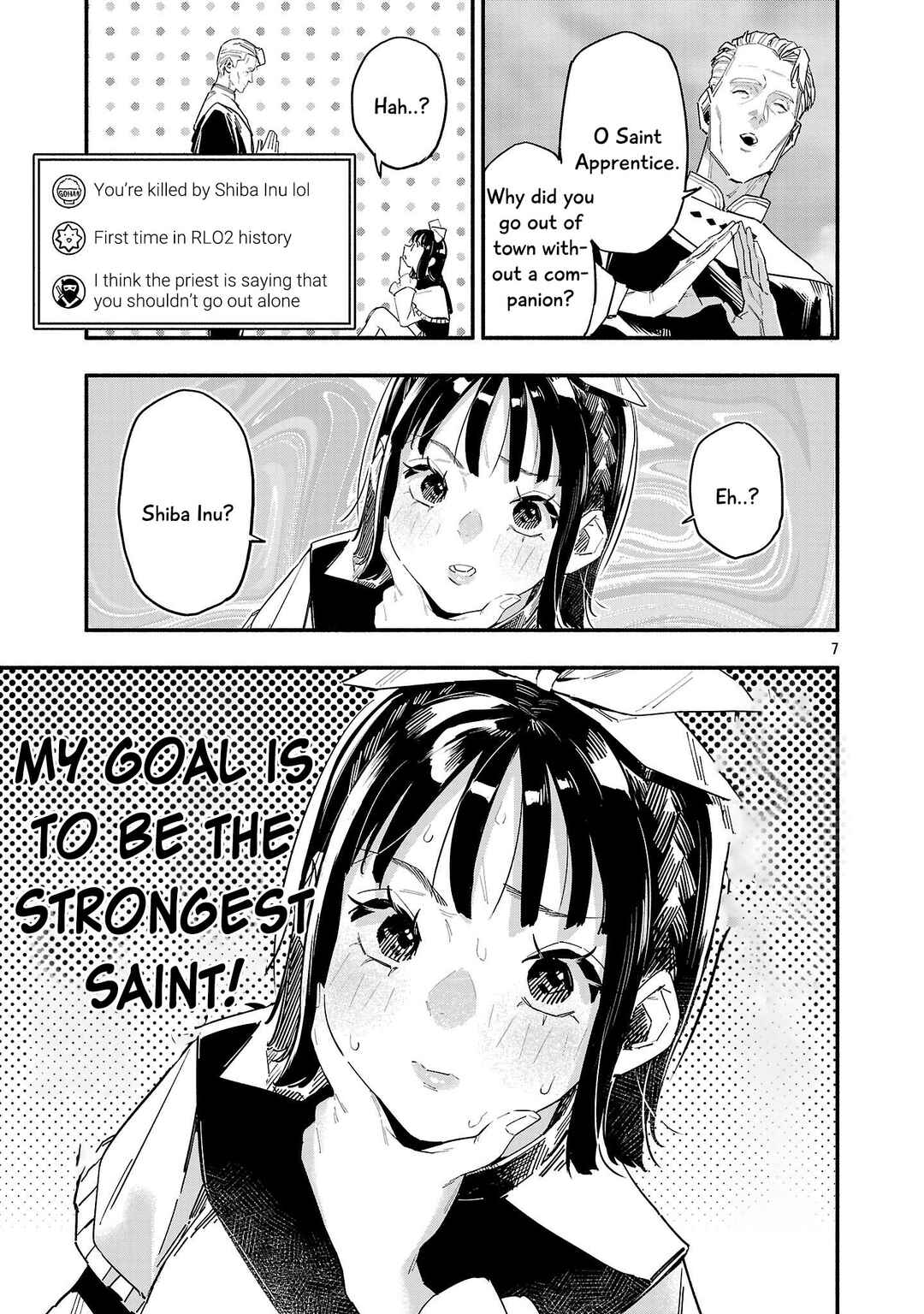 Chapter 2 - Page 8