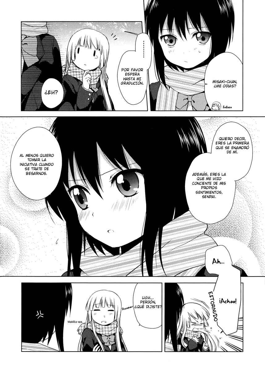 Chapter 1.5 - Page 2