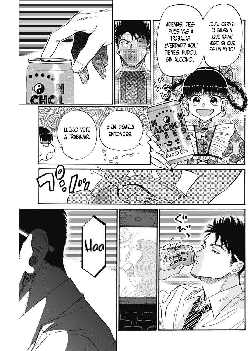 Chapter 66 - Page 12