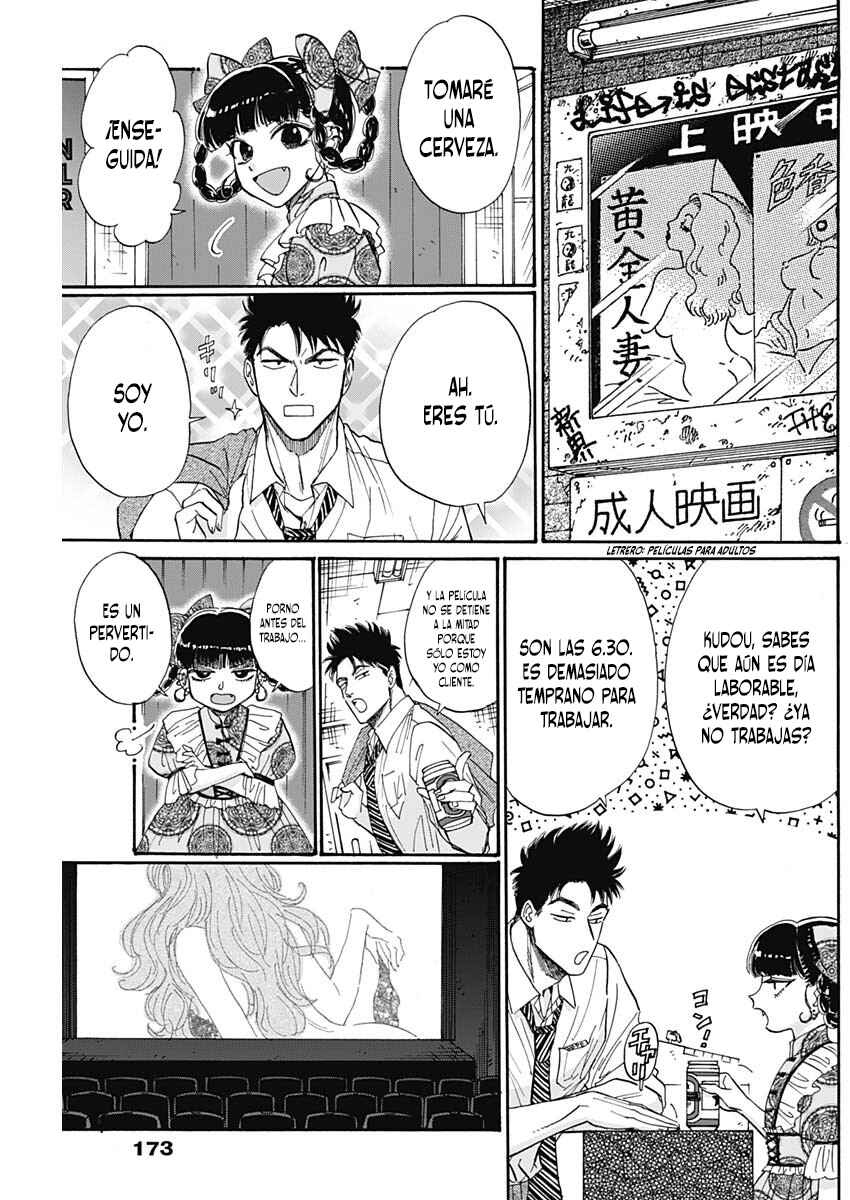 Chapter 66 - Page 4