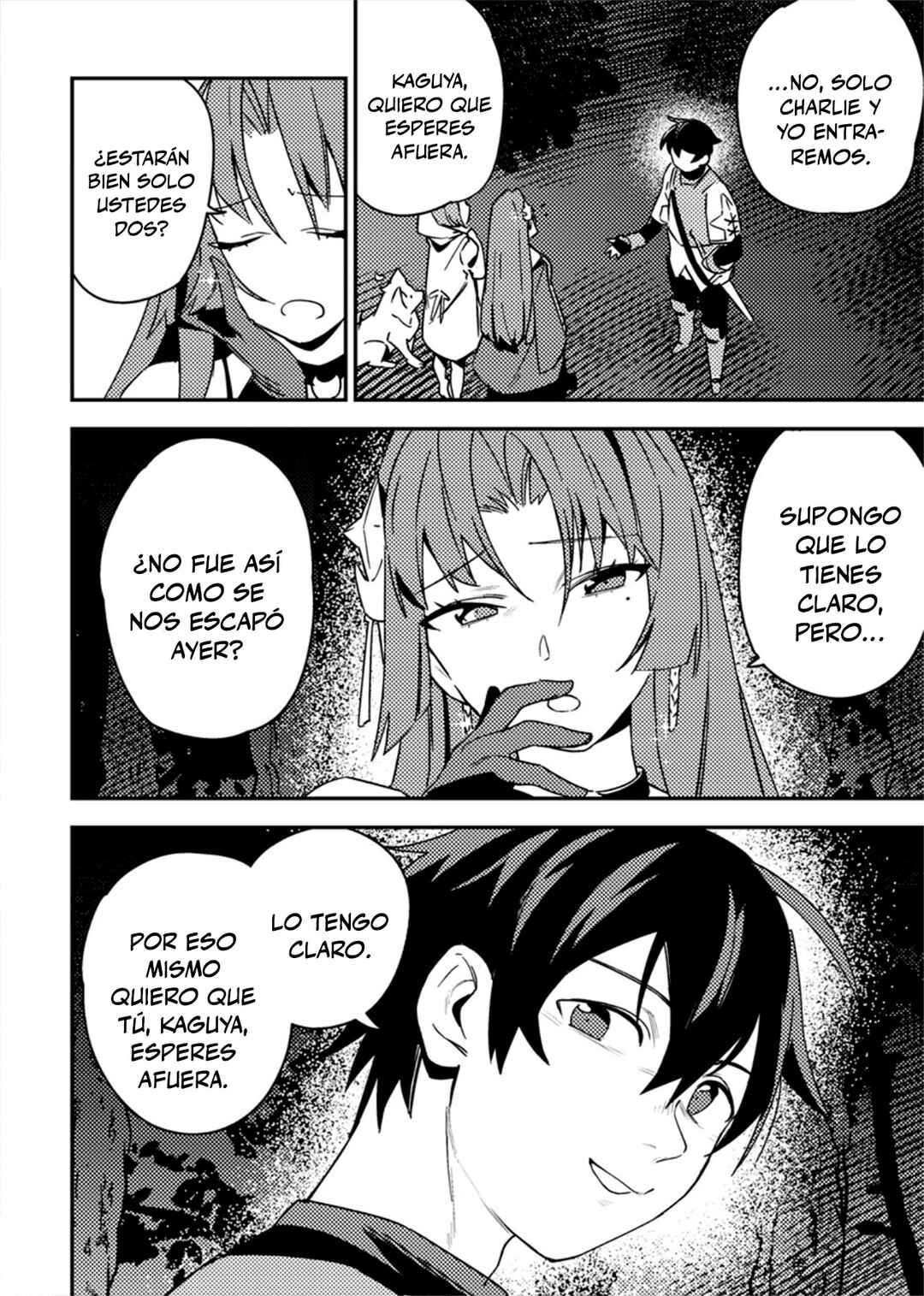 Chapter 7 - Page 2