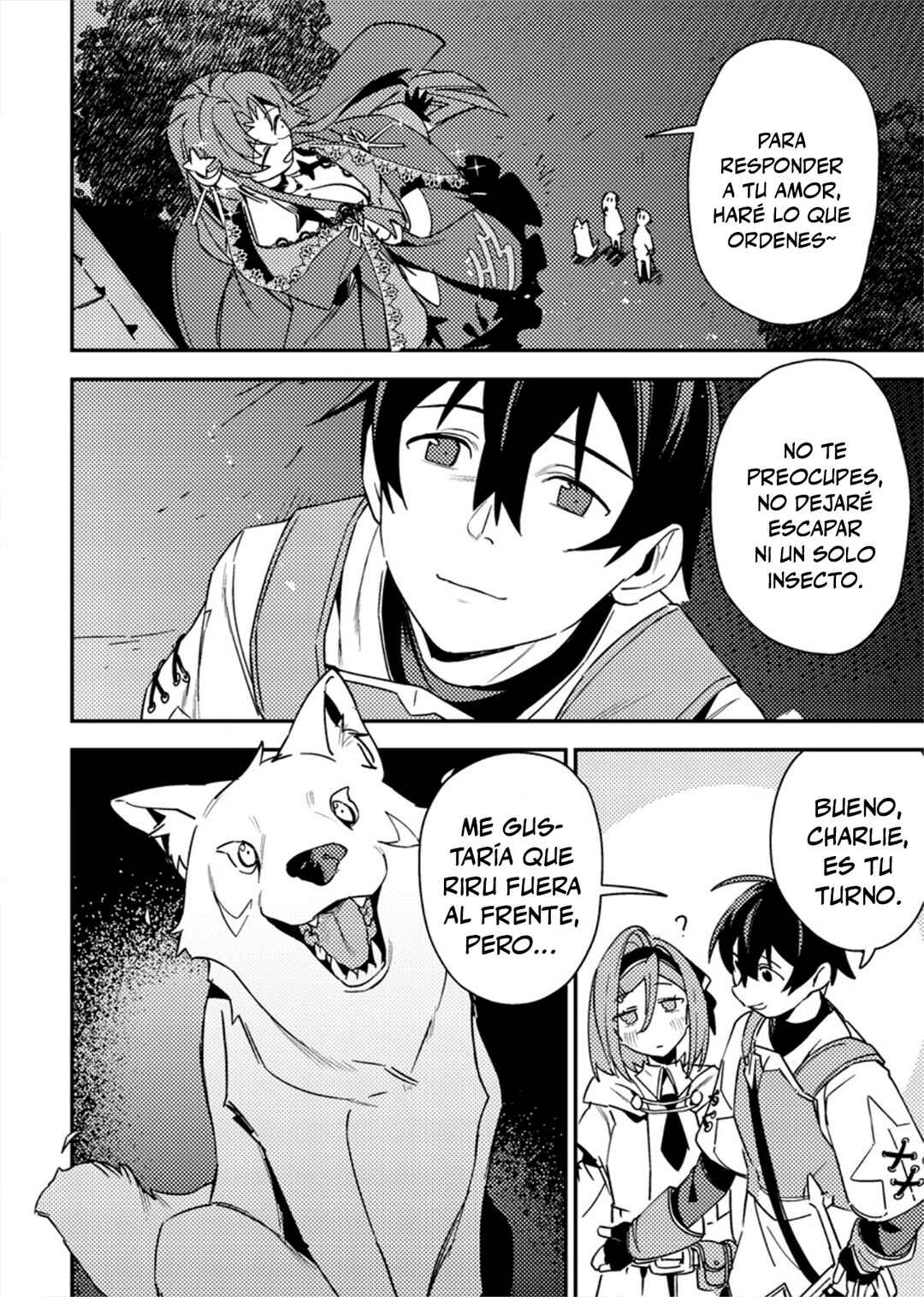 Chapter 7 - Page 4