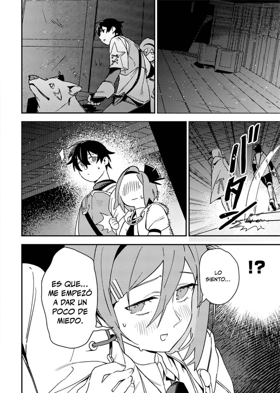 Chapter 7 - Page 6