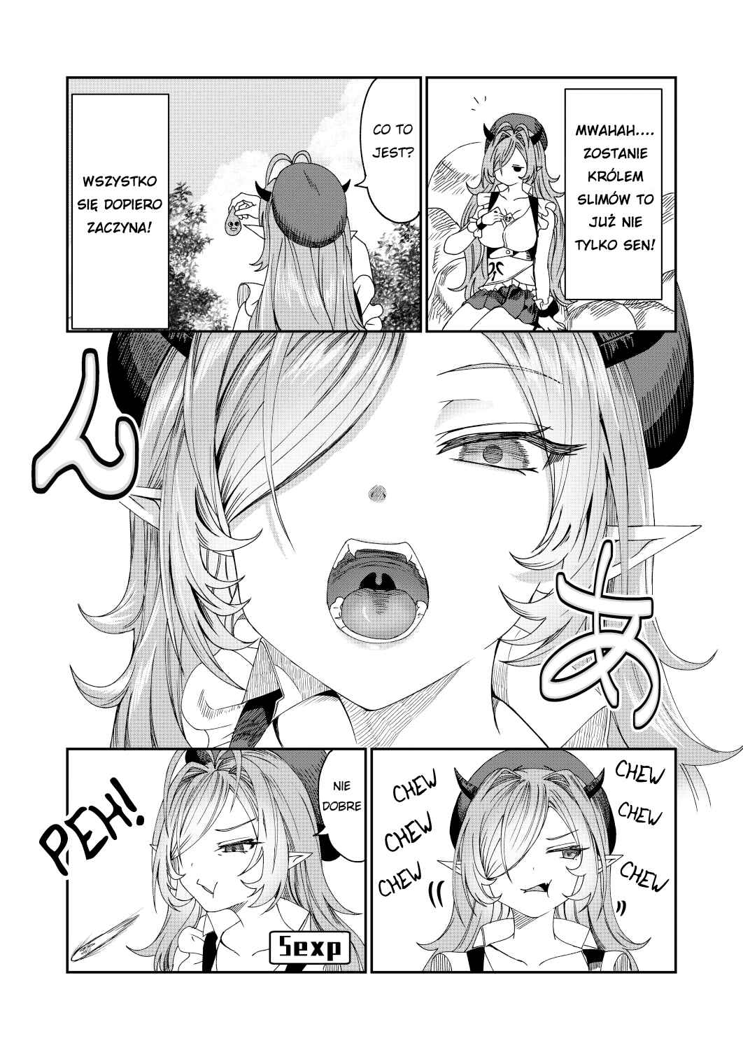 Chapter 16 - Page 3