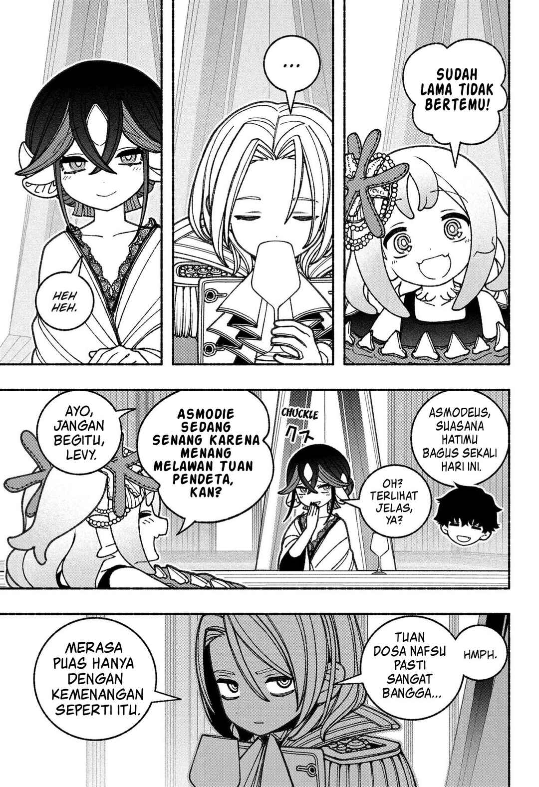 Chapter 64 - Page 4