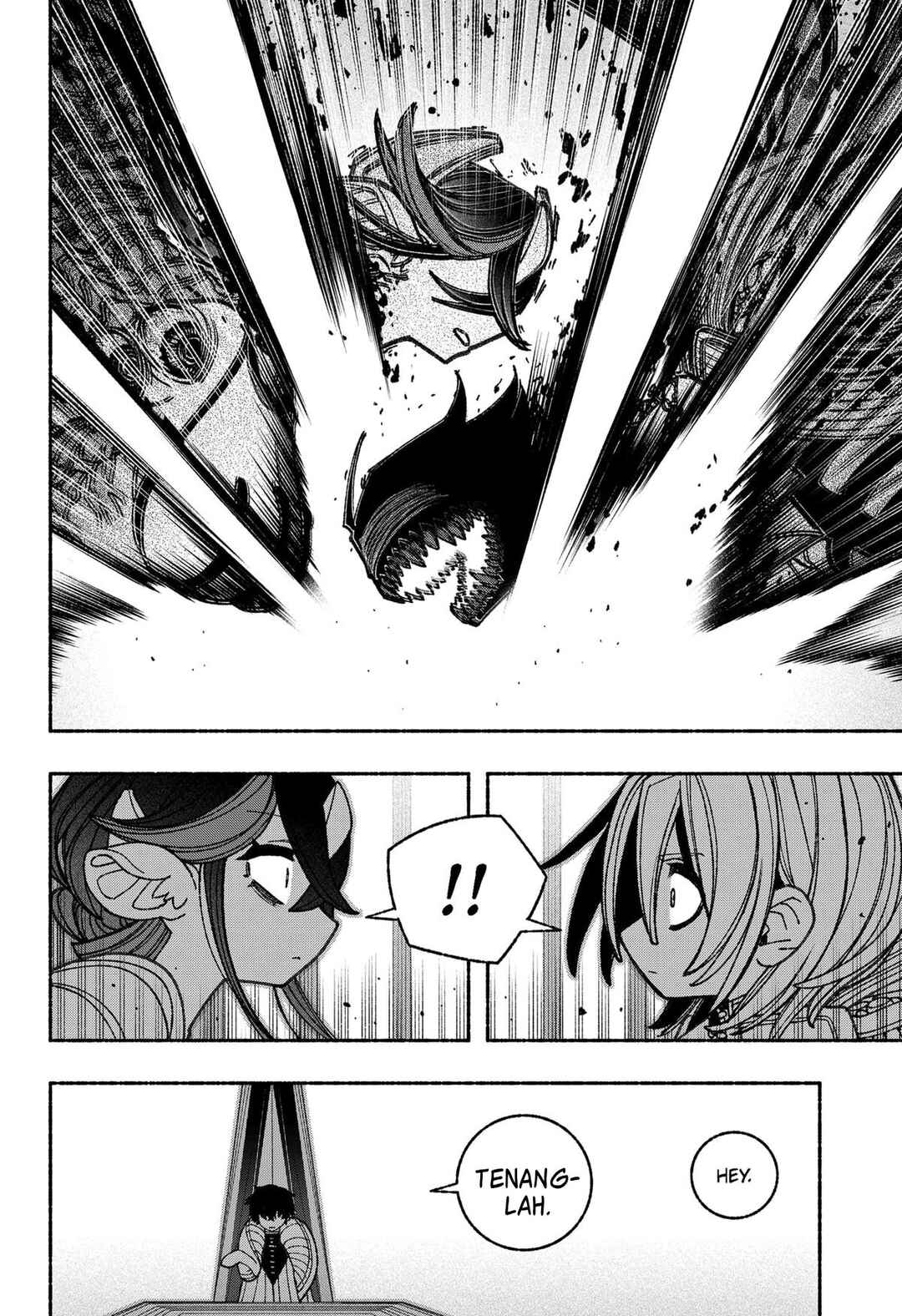 Chapter 64 - Page 7